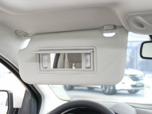 2015 EcoBoost 180 ԄŞ ꖰ壨