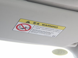 2015 EcoBoost 180 ԄŞ g