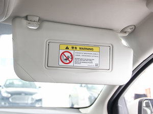 2015 EcoBoost 180 ԄŞ g