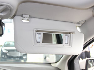 2015 EcoBoost 180 ԄŞ g