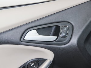 2015 EcoBoost 180 ԄŞ g