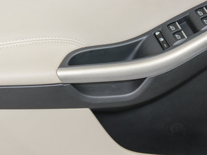 2015 EcoBoost 180 ԄŞ g