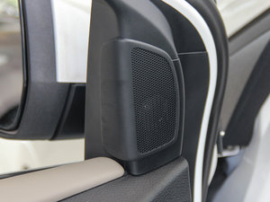 2015 EcoBoost 180 ԄŞ g