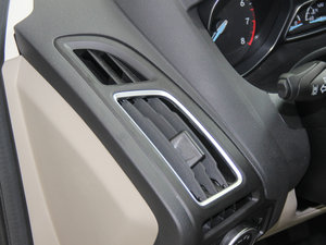 2015 EcoBoost 180 ԄŞ g