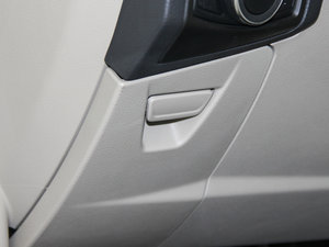 2015 EcoBoost 180 ԄŞ g