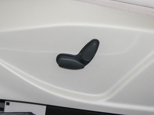 2015 EcoBoost 180 ԄŞ {{(dio)(ji)