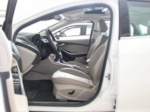 2015 EcoBoost 180 ԄŞ ǰſg