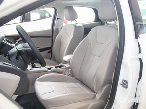 2015 EcoBoost 180 ԄŞ {