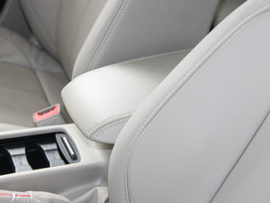 2015 EcoBoost 180 ԄŞ 