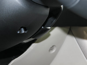 2015 EcoBoost 180 ԄŞ g