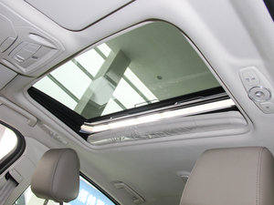 2015 EcoBoost 180 ԄŞ g