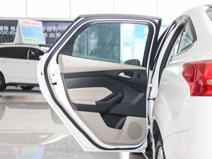 2015 EcoBoost 180 ԄŞ ܇T