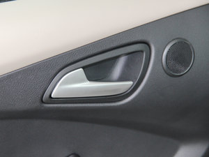 2015 EcoBoost 180 ԄŞ g