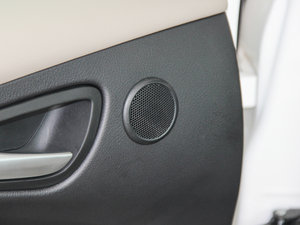 2015 EcoBoost 180 ԄŞ g