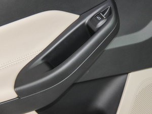 2015 EcoBoost 180 ԄŞ g