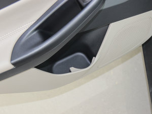 2015 EcoBoost 180 ԄŞ g