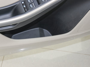 2015 EcoBoost 180 ԄŞ ǰTg