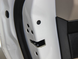 2015 EcoBoost 180 ԄŞ g