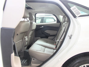 2015 EcoBoost 180 ԄŞ ſg