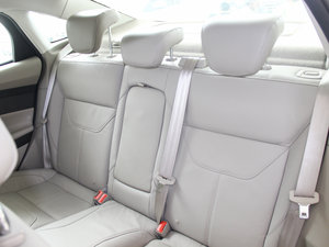 2015 EcoBoost 180 ԄŞ 