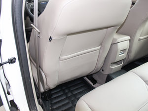 2015 EcoBoost 180 ԄŞ g