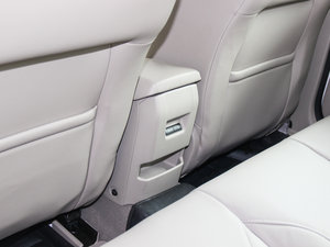 2015 EcoBoost 180 ԄŞ g