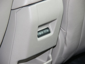 2015 EcoBoost 180 ԄŞ g