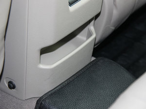 2015 EcoBoost 180 ԄŞ g