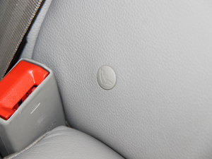 2015 EcoBoost 180 ԄŞ g