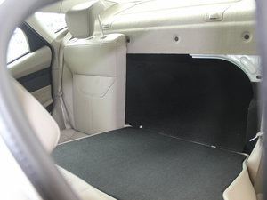 2015 EcoBoost 180 ԄŞ g