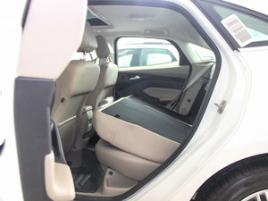 2015 EcoBoost 180 ԄŞ ηŵ