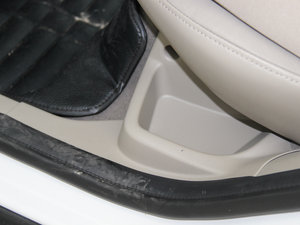 2015 EcoBoost 180 ԄŞ g