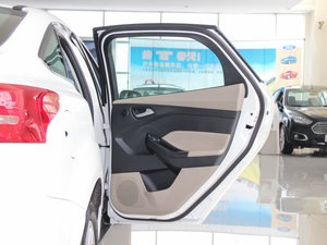 2015 EcoBoost 180 ԄŞ g