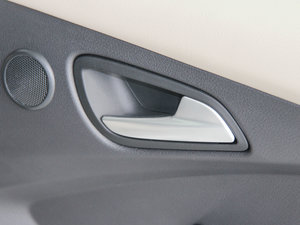 2015 EcoBoost 180 ԄŞ g