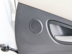 2015 EcoBoost 180 ԄŞ g