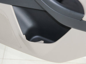 2015 EcoBoost 180 ԄŞ g