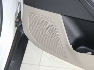 2015 EcoBoost 180 ԄŞ g