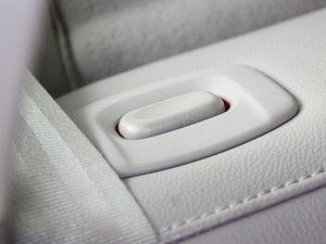 2015 EcoBoost 180 ԄŞ g