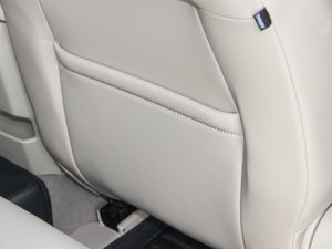 2015 EcoBoost 180 ԄŞ g