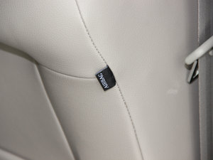 2015 EcoBoost 180 ԄŞ g