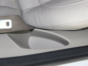 2015 EcoBoost 180 ԄŞ g