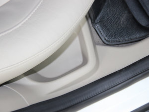 2015 EcoBoost 180 ԄŞ g