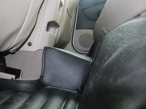 2015 EcoBoost 180 ԄŞ g