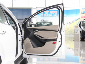 2015 EcoBoost 180 ԄŞ g