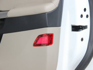 2015 EcoBoost 180 ԄŞ g