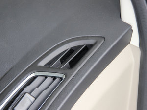 2015 EcoBoost 180 ԄŞ g