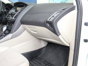 2015 EcoBoost 180 ԄŞ g