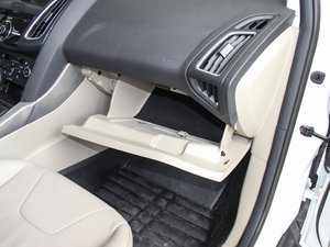 2015 EcoBoost 180 ԄŞ 