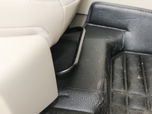 2015 EcoBoost 180 ԄŞ g