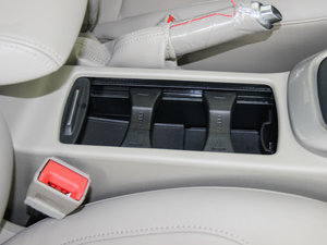 2015 EcoBoost 180 ԄŞ g